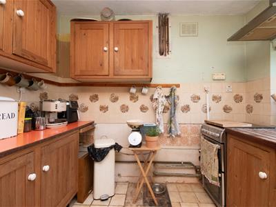 Picture 19